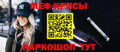 не бодяженный Пушкино