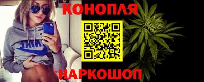 дживик Пугачёв
