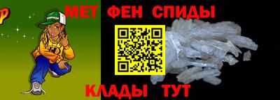 не бодяженный Пушкино