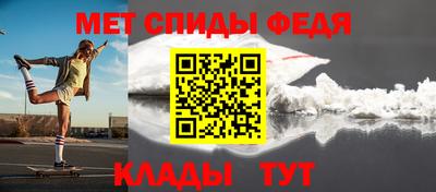 не бодяженный Пушкино