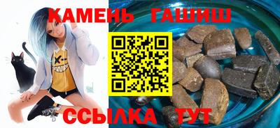 не бодяженный Пушкино